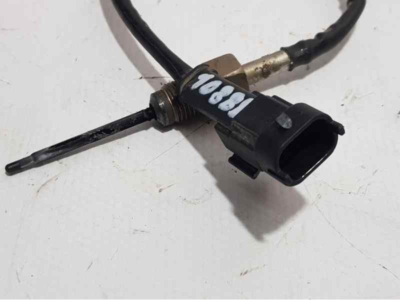 Recambio de sensor para hyundai i30cw classic referencia OEM IAM   TEMPERATURA SIN REFRENCIAS