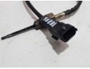Recambio de sensor para hyundai i30cw classic referencia OEM IAM   TEMPERATURA SIN REFRENCIAS