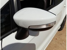 Recambio de retrovisor izquierdo para ford ecosport 1.5 ecoblue tdci referencia OEM IAM 2451738 ELECTRICO 