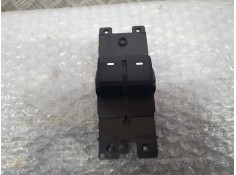 MANDO ELEVALUNAS DELANTERO IZQUIERDO 93570C8041 