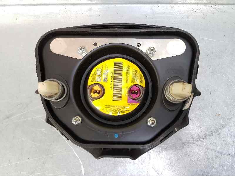 Recambio de kit airbag para opel vectra c berlina cosmo referencia OEM IAM 13170589  