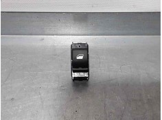 Recambio de mando elevalunas delantero derecho para peugeot 308 style referencia OEM IAM 96762292ZD  