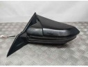 Recambio de retrovisor izquierdo para honda civic lim.4 (fc) i-detec elegance referencia OEM IAM 76250TECG021  ELECTRICO 8 CABLE