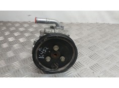 BOMBA DIRECCION 6C115A67AA0 