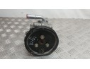 Recambio de bomba direccion para citroën jumper iii furgoneta 2.2 hdi 110 referencia OEM IAM 6C115A67AA0  