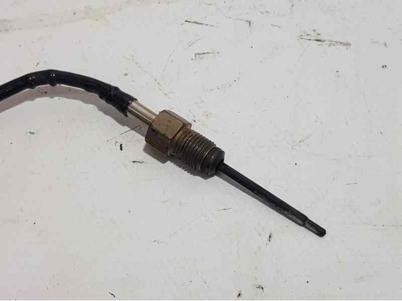 Recambio de sensor para hyundai i30cw classic referencia OEM IAM   TEMPERATURA SIN REFRENCIAS