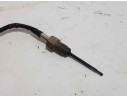 Recambio de sensor para hyundai i30cw classic referencia OEM IAM   TEMPERATURA SIN REFRENCIAS