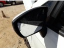 Recambio de retrovisor izquierdo para ford ecosport 1.5 ecoblue tdci referencia OEM IAM 2451738 ELECTRICO 