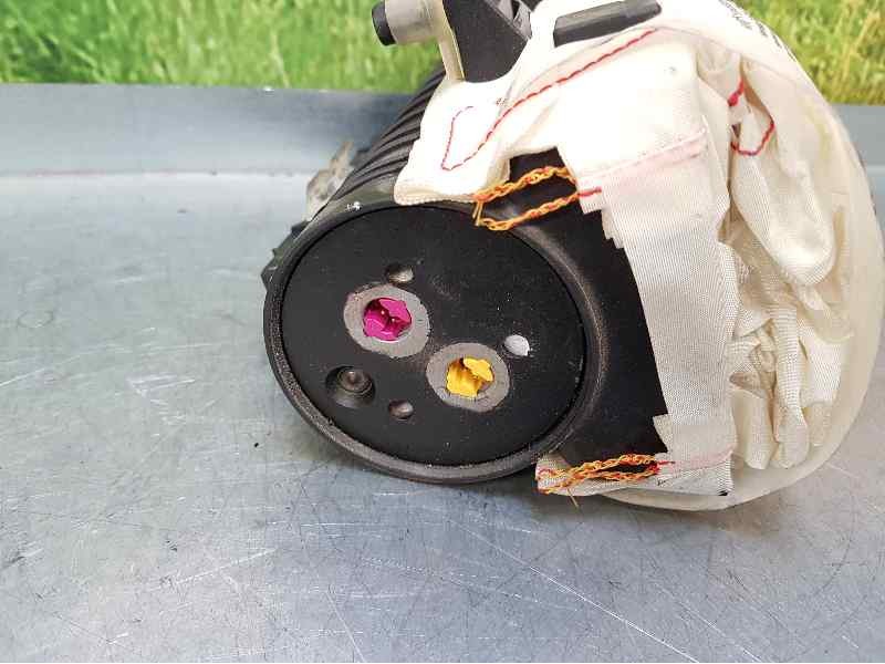 Recambio de kit airbag para opel vectra c berlina cosmo referencia OEM IAM 13170589  