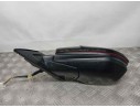 Recambio de retrovisor izquierdo para honda civic lim.4 (fc) i-detec elegance referencia OEM IAM 76250TECG021  ELECTRICO 8 CABLE
