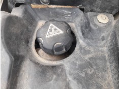 DEPOSITO EXPANSION 1323A3 