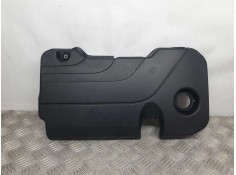 TAPA MOTOR 12677173 12676295 12676294