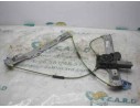 Recambio de elevalunas delantero derecho para opel corsa d catch me referencia OEM IAM 13314157  