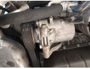 Recambio de compresor aire acondicionado para citroën c3 live pack referencia OEM IAM 9810349980  