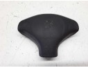 Recambio de airbag delantero izquierdo para peugeot 306 berlina 3/4/5 puertas (s2) 1.9 diesel referencia OEM IAM   