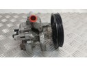 Recambio de bomba direccion para citroën jumper iii furgoneta 2.2 hdi 110 referencia OEM IAM 6C115A67AA0  