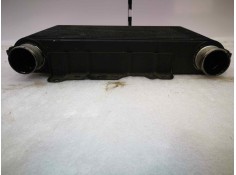 INTERCOOLER 1271001500 1271001500 DENSO