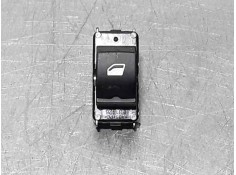 Recambio de mando elevalunas trasero derecho para peugeot 308 style referencia OEM IAM 96762292ZD  