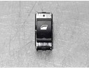 Recambio de mando elevalunas trasero derecho para peugeot 308 style referencia OEM IAM 96762292ZD  