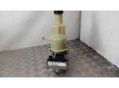 BOMBA DIRECCION ELECTRICA 9818127580 A5103334F