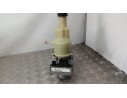 Recambio de bomba direccion electrica para peugeot traveller autobús (v_) 2.0 bluehdi 145 referencia OEM IAM 9818127580  A510333