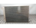 Recambio de condensador / radiador aire acondicionado para seat leon (5f1) 1.6 tdi referencia OEM IAM 5Q0816411BD  
