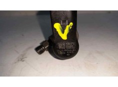 Recambio de inyector para citroën jumper grossraumkasten 2.2 e-hdi fap cat referencia OEM IAM BK2Q9K546AG  FOMOCO