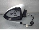 Recambio de retrovisor izquierdo para opel astra k lim. 5türig selective start/stop referencia OEM IAM 21166001V1 39176305 ELECT