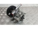 Recambio de bomba direccion para citroën jumper iii furgoneta 2.2 hdi 110 referencia OEM IAM 6C115A67AA0  