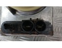 Recambio de bomba direccion electrica para peugeot traveller autobús (v_) 2.0 bluehdi 145 referencia OEM IAM 9818127580  A510333