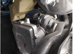 Recambio de cremallera direccion para citroën c3 live pack referencia OEM IAM 1634738280  ELECTRO-MECANICA