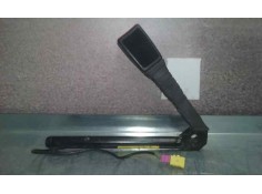 PRETENSOR AIRBAG DERECHO 13127948F 