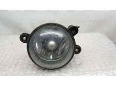 FARO ANTINIEBLA DERECHO 6L0941703 