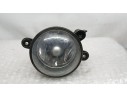 Recambio de faro antiniebla derecho para seat ibiza iii (6l1) 1.4 tdi referencia OEM IAM 6L0941703  
