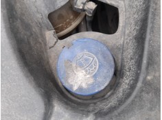 DEPOSITO LIMPIA 6431F8 