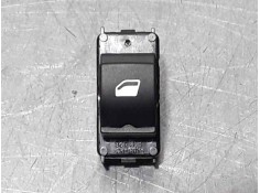 Recambio de mando elevalunas trasero izquierdo para peugeot 308 style referencia OEM IAM 96762292ZD  