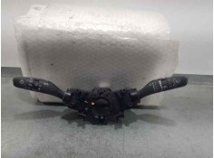 MANDO LUCES Y LIMPIA 93403C8851 