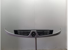 REJILLA DELANTERA 7701062876 ROZADA