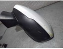 Recambio de retrovisor izquierdo para opel astra k lim. 5türig selective start/stop referencia OEM IAM 21166001V1 39176305 ELECT