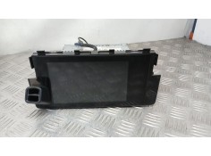 SISTEMA NAVEGACION GPS 39101TFJG31M1 MITSUBISHI ELECTRIC 981C7227