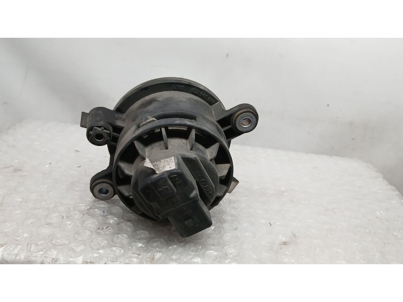 Recambio de faro antiniebla derecho para seat ibiza iii (6l1) 1.4 tdi referencia OEM IAM 6L0941703  