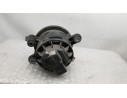 Recambio de faro antiniebla derecho para seat ibiza iii (6l1) 1.4 tdi referencia OEM IAM 6L0941703  