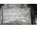 Recambio de bomba direccion para citroën jumper iii furgoneta 2.2 hdi 110 referencia OEM IAM 6C115A67AA0  