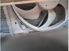 Recambio de electroventilador para citroën c4 coupé (la_) 1.4 16v referencia OEM IAM 1253A9  