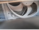 Recambio de electroventilador para citroën c4 coupé (la_) 1.4 16v referencia OEM IAM 1253A9  