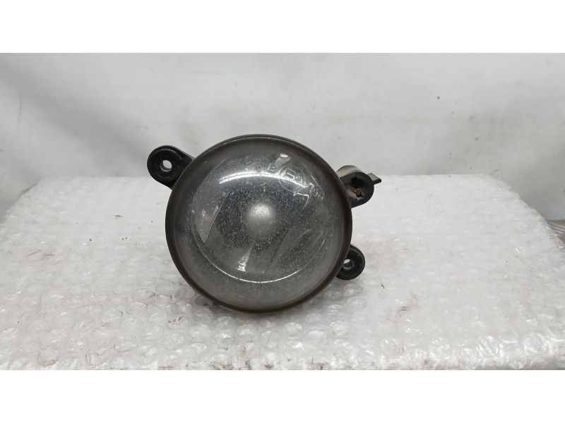Recambio de faro antiniebla izquierdo para seat ibiza iii (6l1) 1.4 tdi referencia OEM IAM 6L0941703  