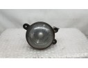 Recambio de faro antiniebla izquierdo para seat ibiza iii (6l1) 1.4 tdi referencia OEM IAM 6L0941703  