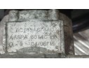 Recambio de bomba direccion para citroën jumper iii furgoneta 2.2 hdi 110 referencia OEM IAM 6C115A67AA0  