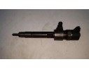 Recambio de inyector para opel astra gtc 1.9 cdti referencia OEM IAM 0445110165  BOSCH