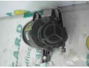 Recambio de faro antiniebla derecho para peugeot 206 berlina x-line referencia OEM IAM   